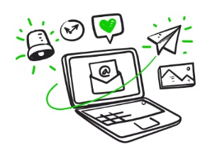 Have Questions Banner