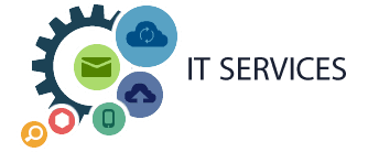 IT Services